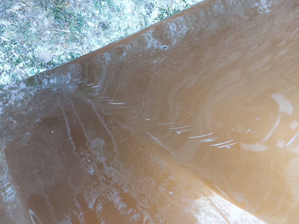 фото №5, Капот dacia duster ii 17-