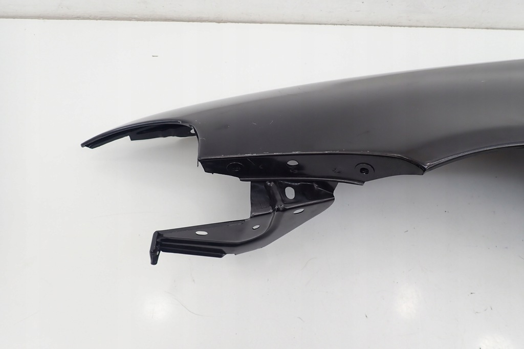 фото №8, Fiat palio 02- крила передній перед лівий oem fiat