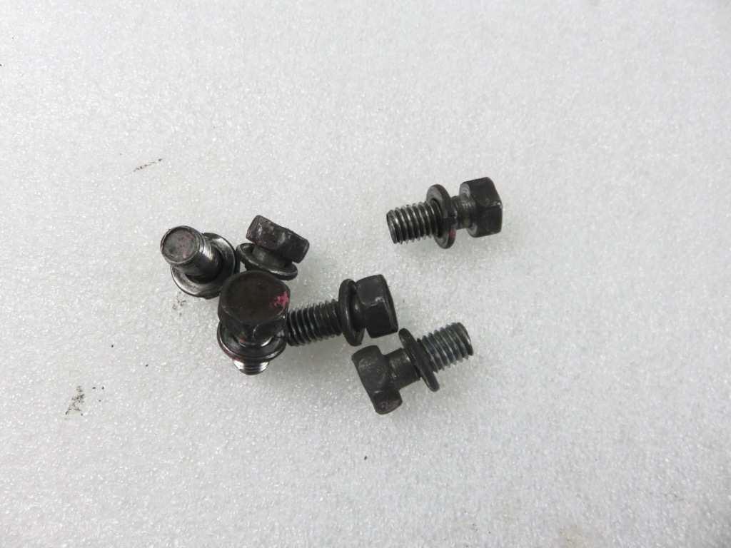 фото №4, Колесо маховик suzuki jimny 1.3 1878006046 ca1262183000