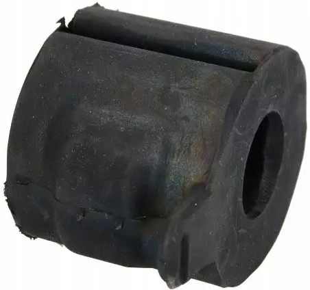 фото №1, Tedgum втулка стабилизатора ted23564