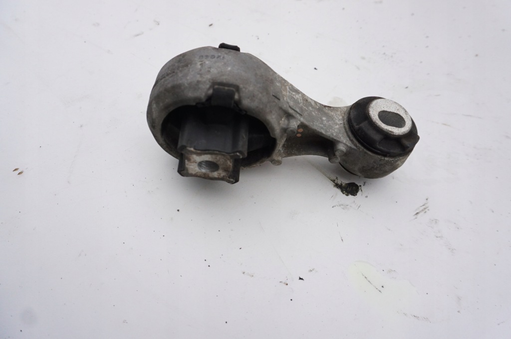 фото №1, Кронштейн подушка nissan qashqai i fl 1.6 dci