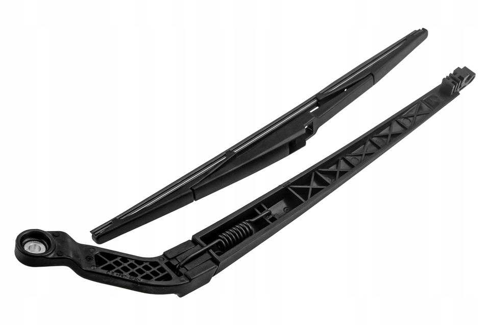 фото №5, Щітка + важіль задній двірники ewb-ty-006 nty