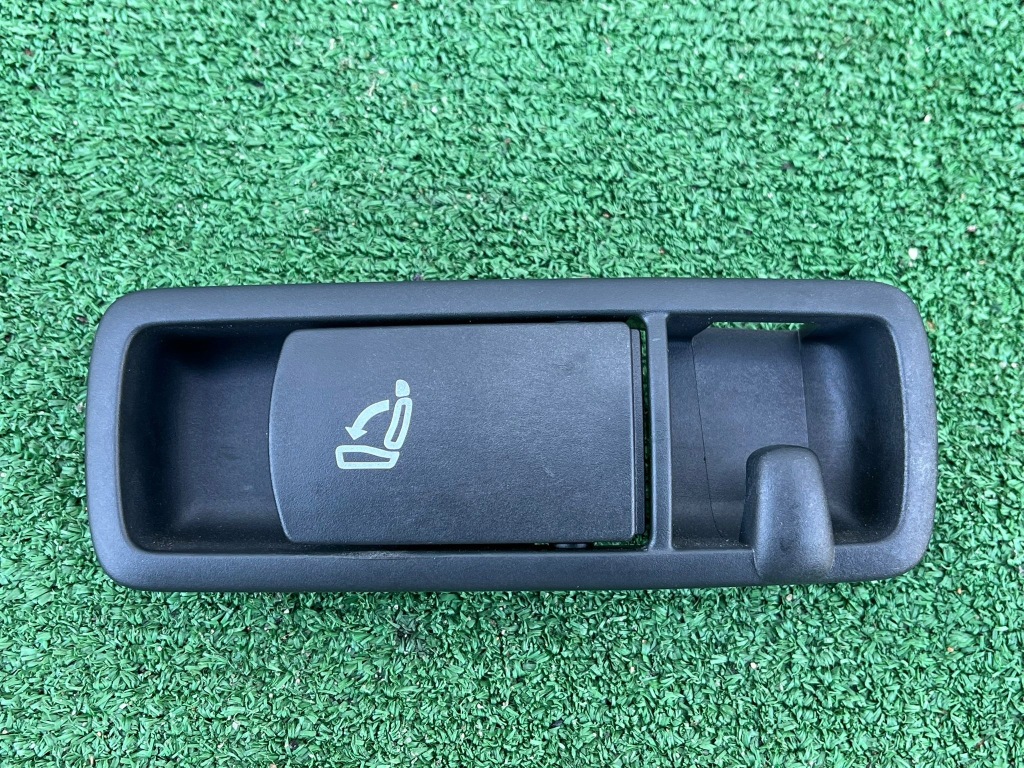 фото №1, Audi a3 8v ручка складання сидіння сидіння сидіння 3af885592