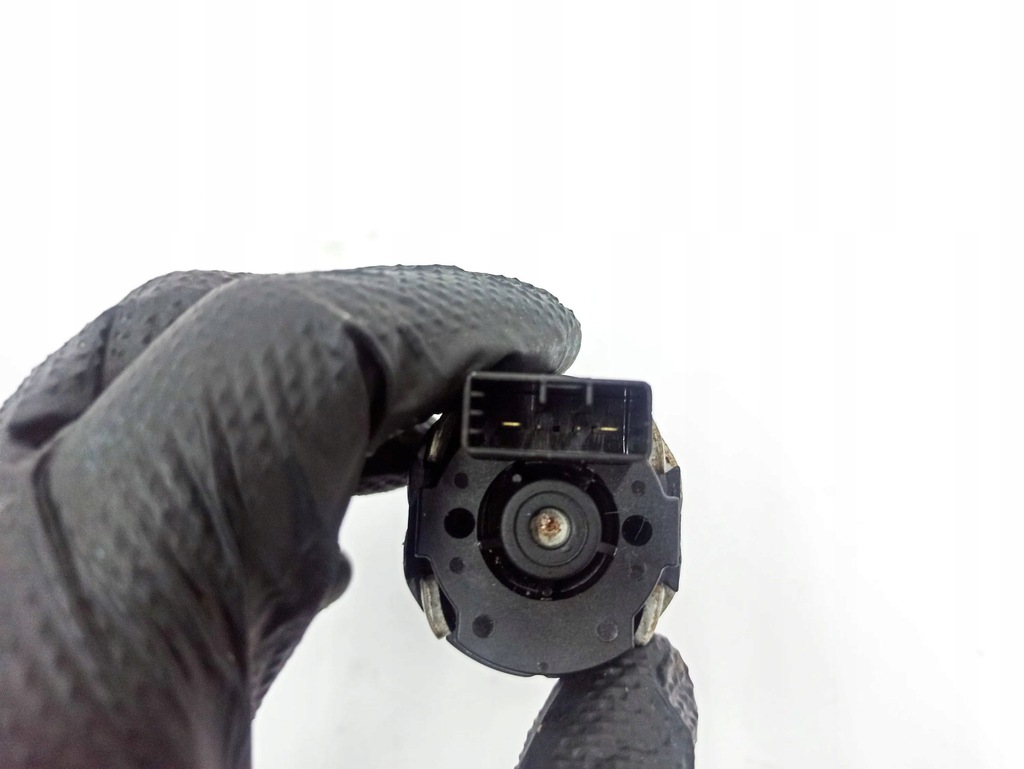 фото №10, Land rover range rover sport l320 2008 двигуни регулювання сидіння