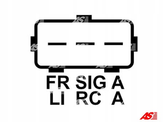 As-pl ast a9011pr ford: mondeo 1.8 16v, mondeo 1.8 sci, mondeo 2.0 с Разборки