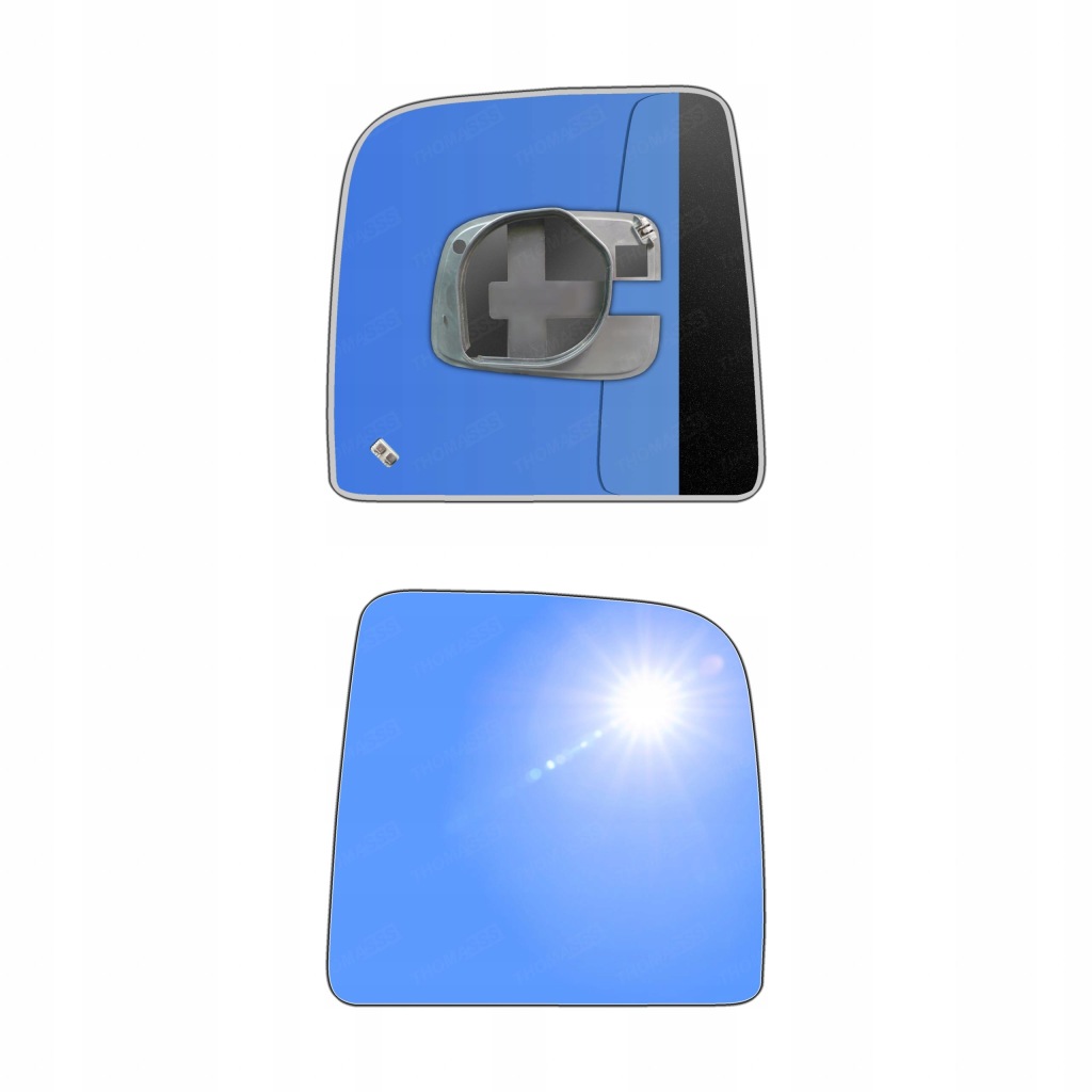 фото №1, Сферический nissan titan a60 2003-2015 2014 2013