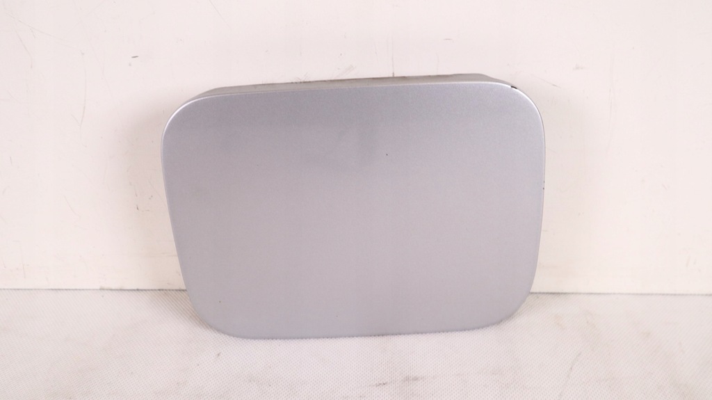 фото №4, Toyota land cruiser 200 кришка заливної пального