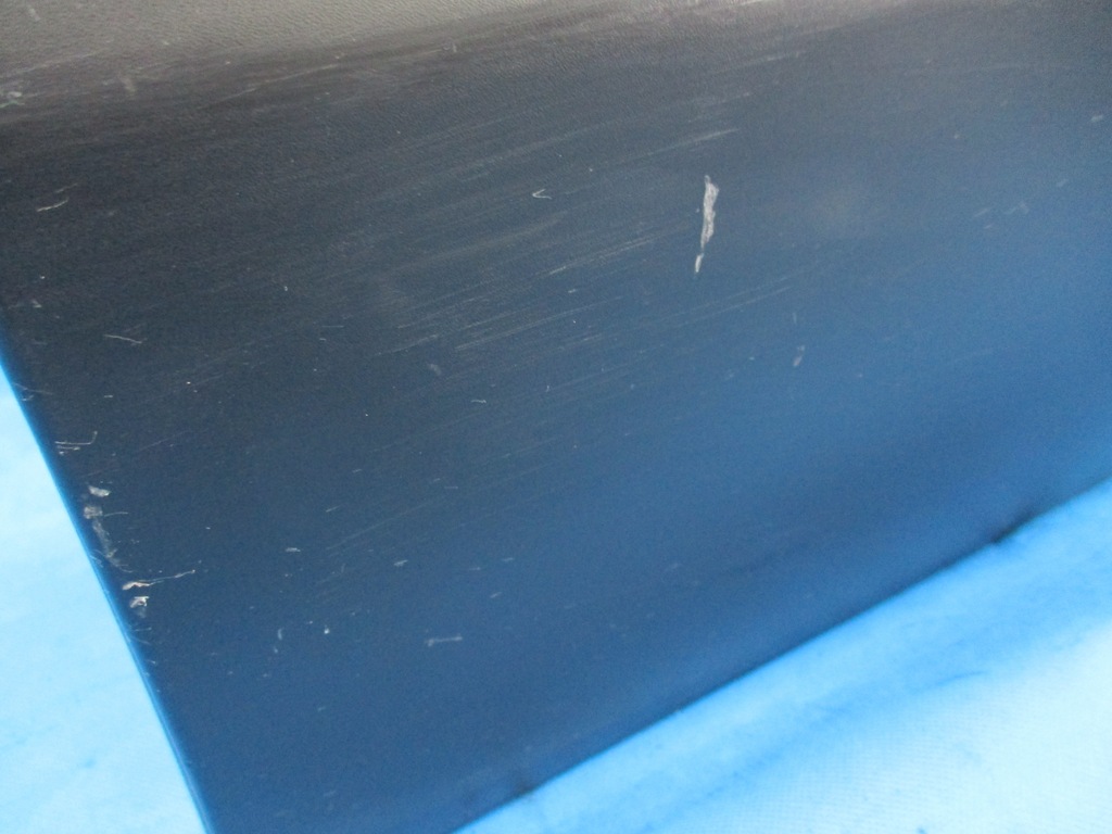 фото №8, Дверь передние правое fiat sedici suzuki sx4