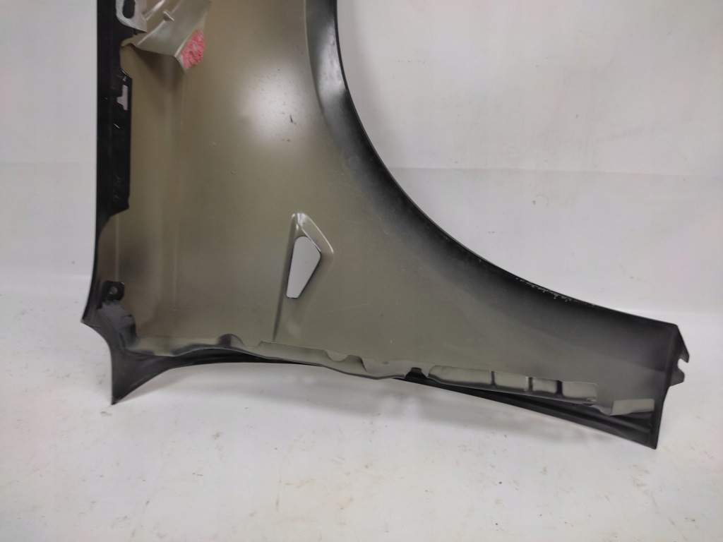 Tesla model y крило ліве przedi перед 2020- в Україні