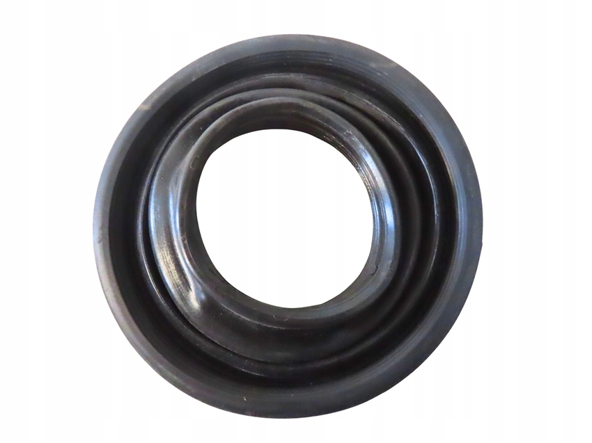 Купить Резиновый элемент заглушка лампы toyota avensis t27 t29 рестайлинг  2015-2018 rok