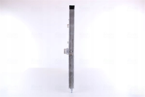 Радиатор воды bmw x6 m f16. f86 Недорого