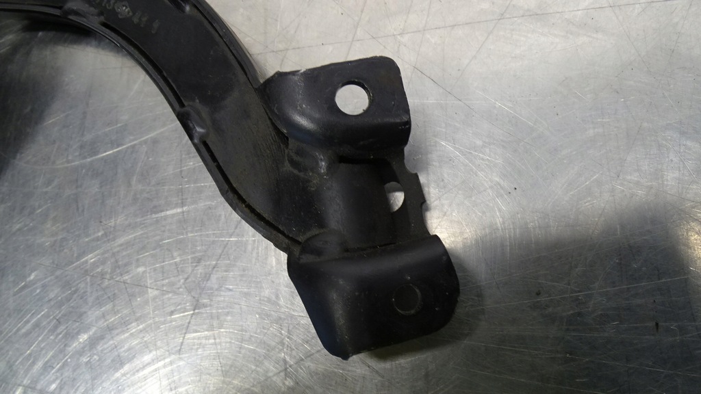 фото №5, Ролик направляющая renault trafic ii 2.0dci