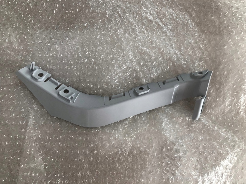 фото №3, Направляющая кронштейн land rover evoque l538 lr035105 bj3217a882ac оригинал nowa