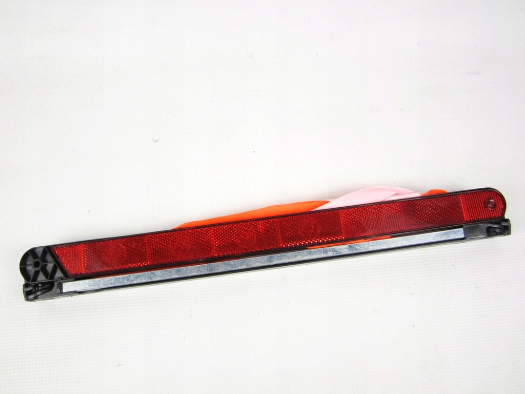 фото №1, Трикутник попереджувальний mercedes w221