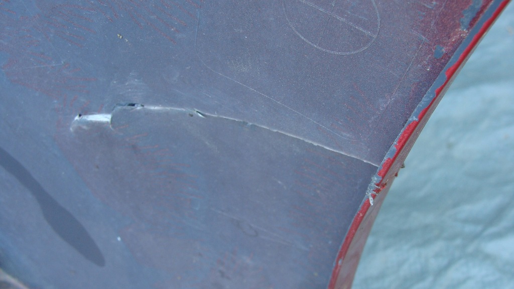 фото №11, Renault clio iv 4 lift бампер передний перед 620221630r