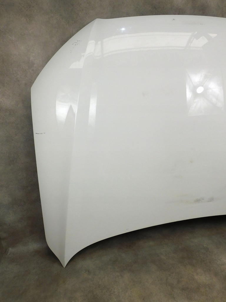 фото №8, Audi a8 d4 4h kompletny перед бампер лампи капот pas full led