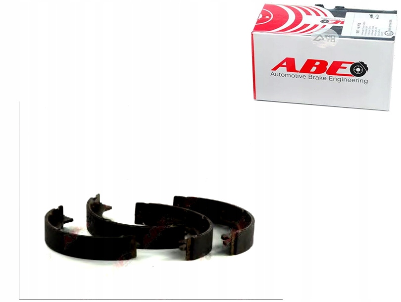 фото №1, Гальмівні колодки гальмівні chrysler voyager iii voyager iv