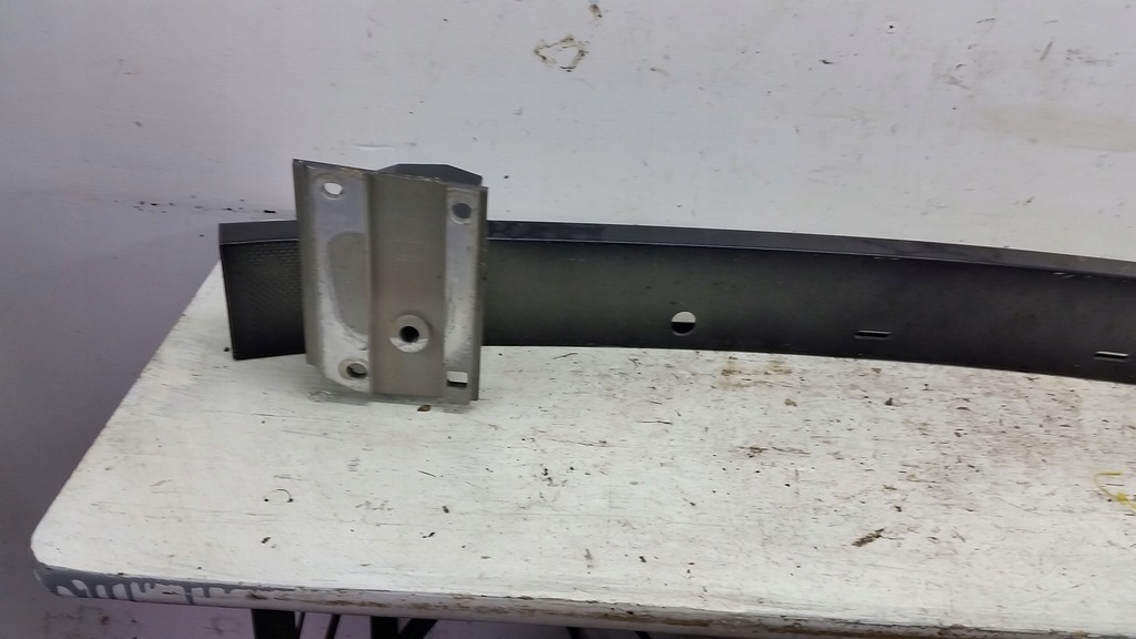 фото №6, Балка бампера задня volvo xc90 ii 1698774