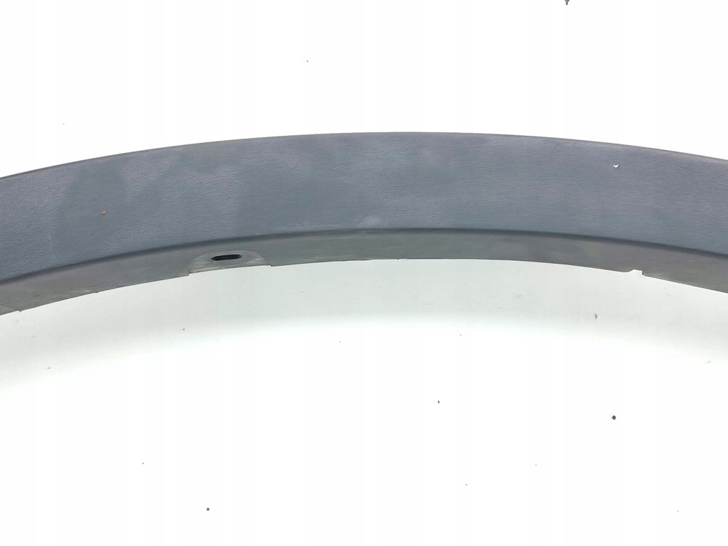 фото №6, Bmw x5 f15 2016 молдинг підкрилок передній