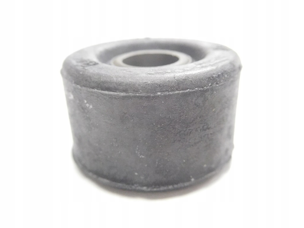 фото №4, Подушка втулка стабілізатора fiat bravo 7601642