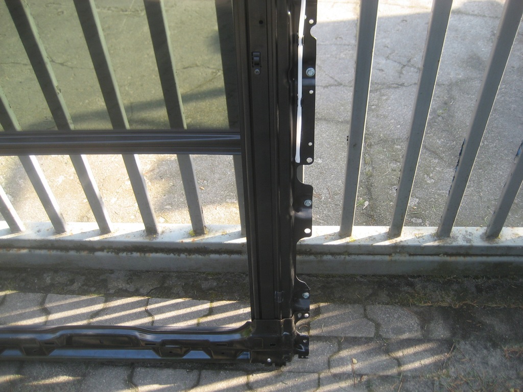 фото №10, Bmw g21 люк панорама releta тонована