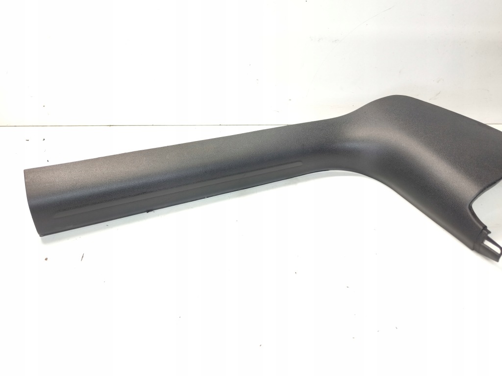 фото №6, Защита порог правая audi a4 b8 a5 8t sportback 8k1867272d оригинал !!!