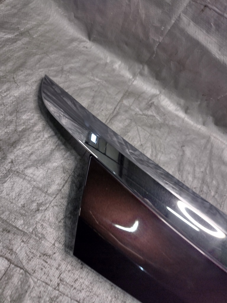 фото №7, Накладка, микровыключатель, подсветка opel insignia a kombi k:z41c