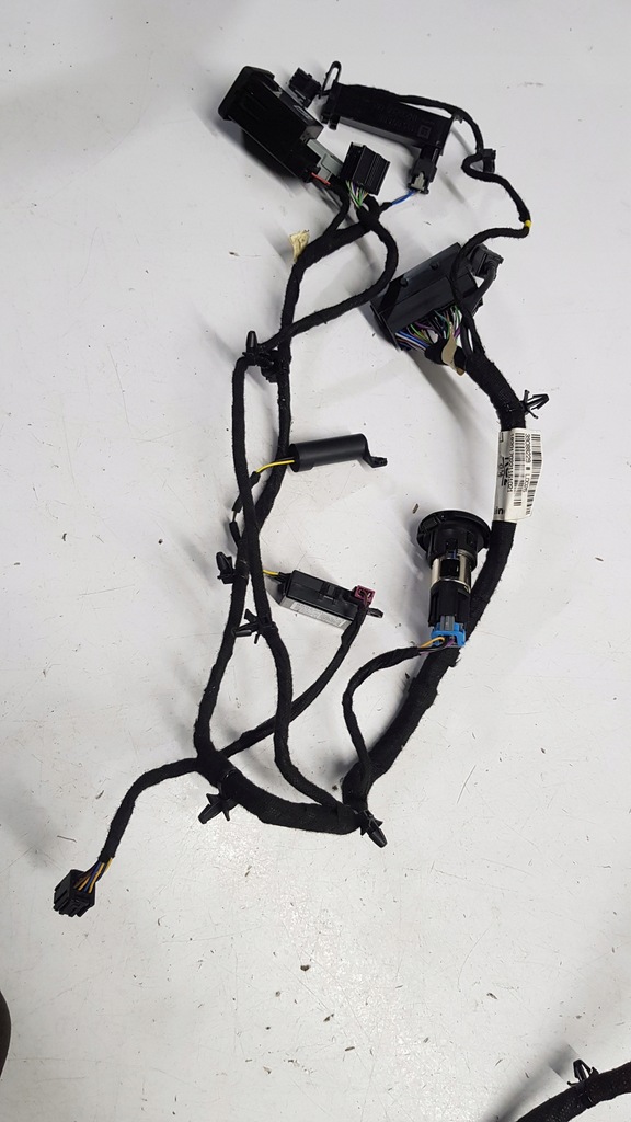 фото №6, Радио навигация opel astra k 39152906