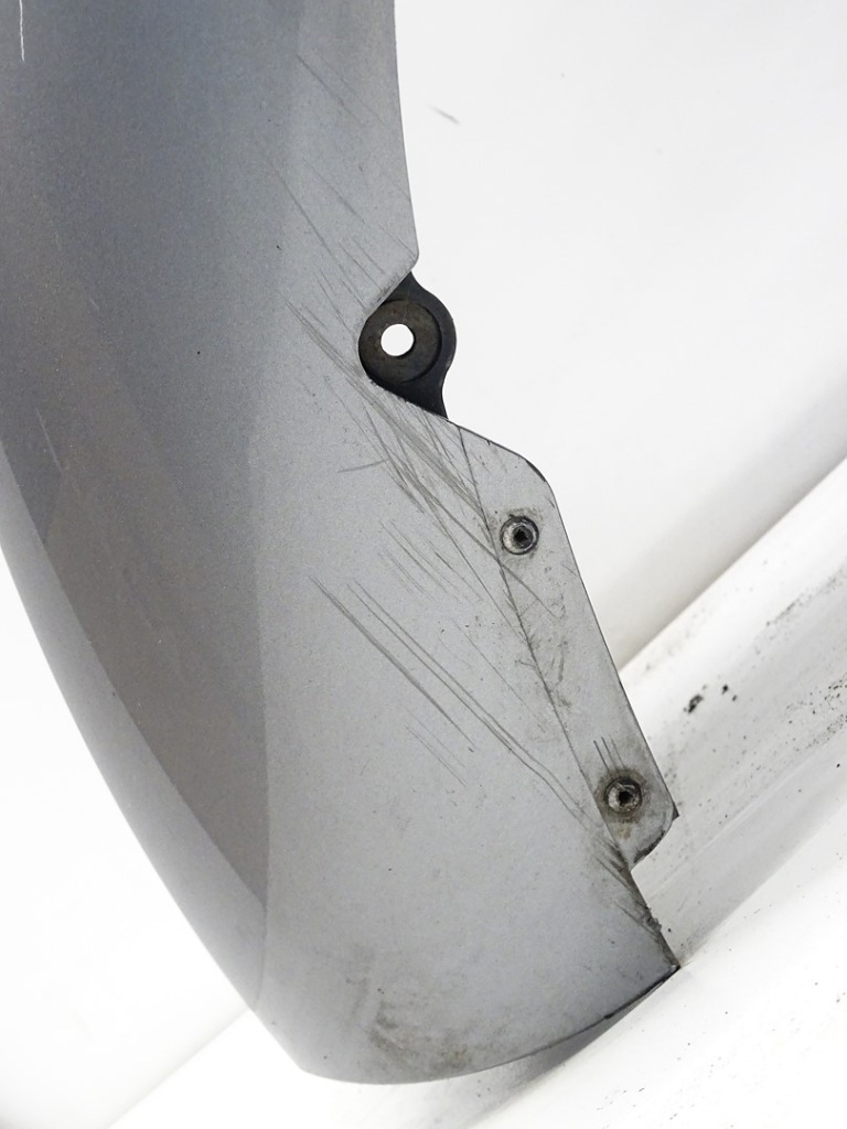 Kompletny бампер перед передний mercedes w222 amg 14r 792 s-class Цена