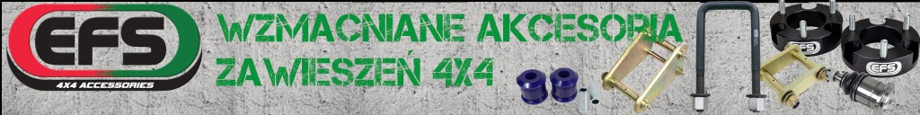 фото №3, Усиленный кронштейн рессора toyota hilux