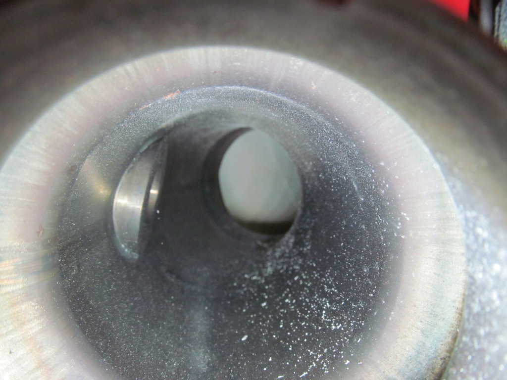 Expert iii jumpy scudo proace ii vivaro 2.0 bluehdi eht катализатор гаситель Цена