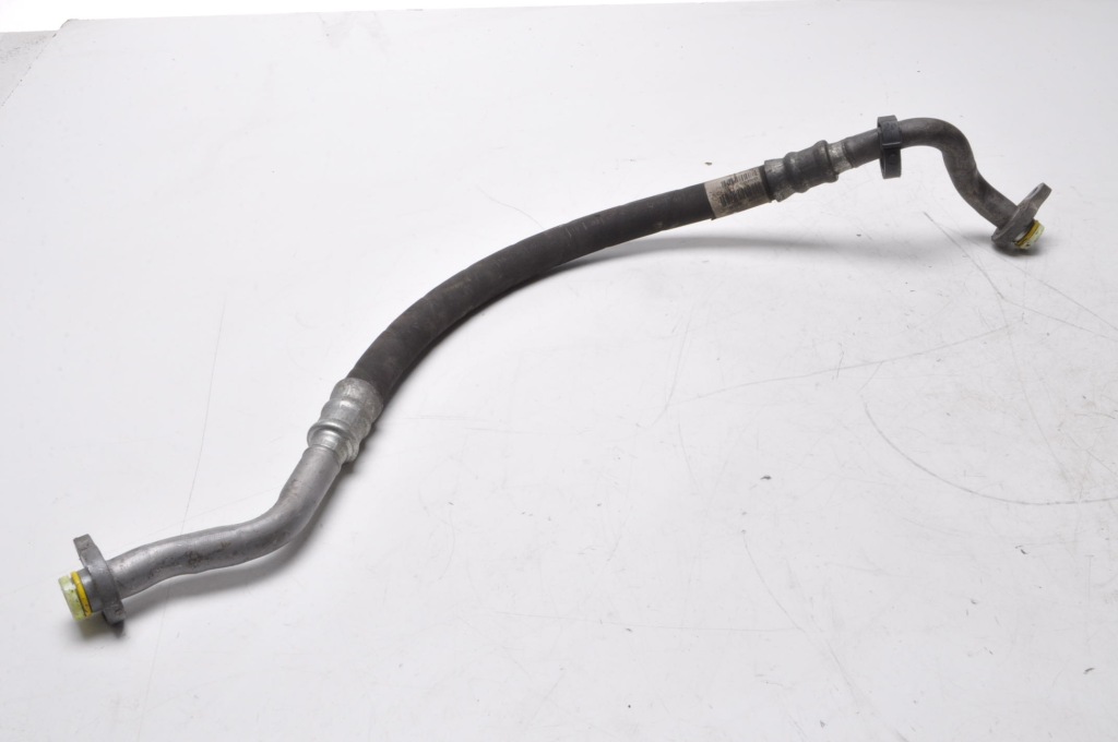 фото №1, Volvo s60 ii v60 1.6 d2 114km шланг кондиционера 31332344