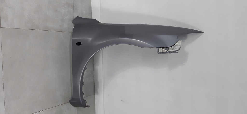 фото №1, Mazda 6 крыло правый перед