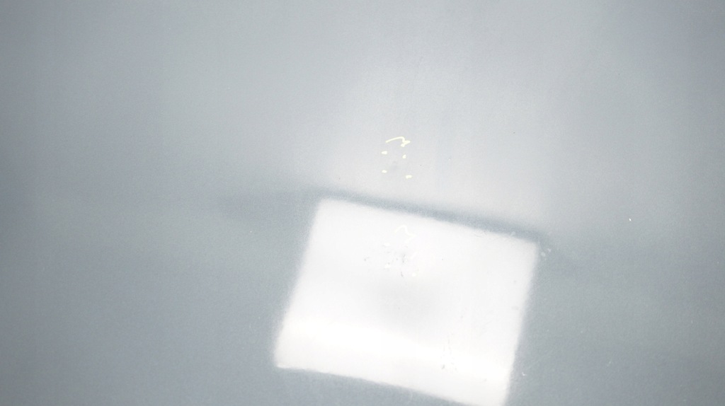 фото №6, Капот кришка двигуна audi a4 b8 07-11r