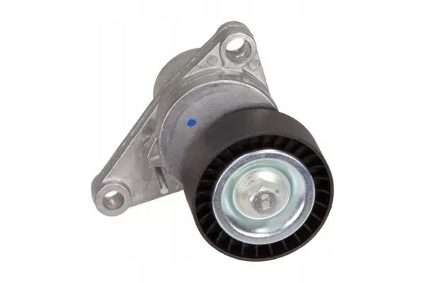 Натяжитель ремень многоручейковый. peugeot Цена