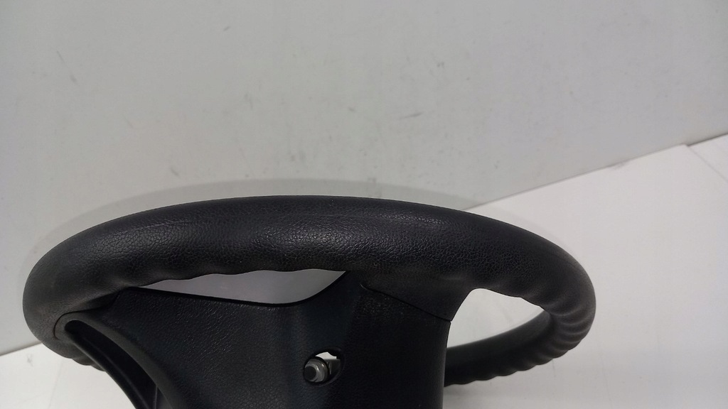 фото №7, Hyundai i20 i воздуховод мультифункция