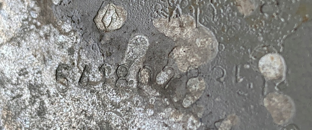 фото №7, Кронштейн поперечина перед праве ліва renault clio iv