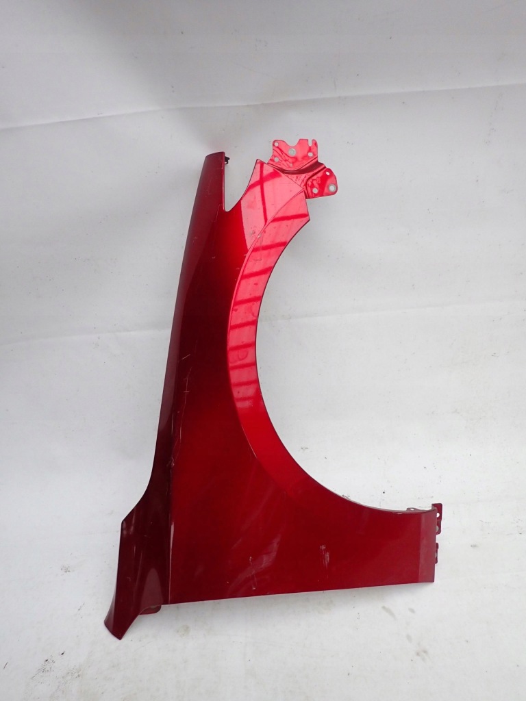 Купити Mazda 3 iv 19- крило перед передній правий