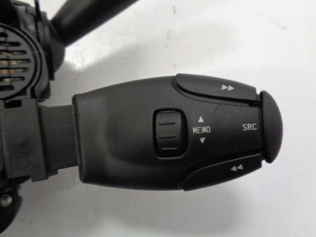 фото №4, Citroen c3 ii ds3 лента переключатель