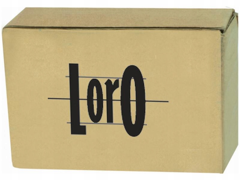 фото №1, Суппорт левый задняя honda cr-v ii mk2 2.0 accord vii mk7 2.0 2.4