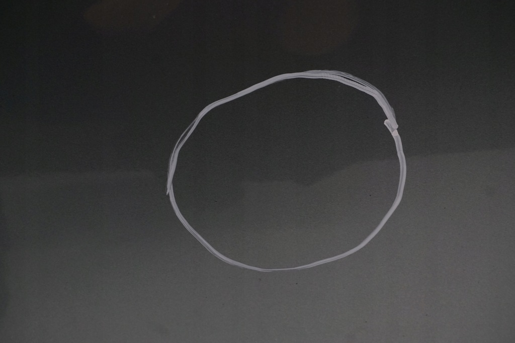 фото №10, Audi q7 4l s-line 07r дверь правый перед ly7e