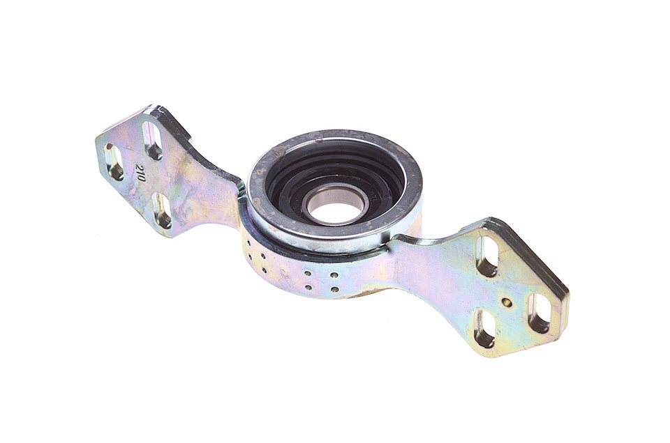 фото №6, Nty опора вала приводного nty