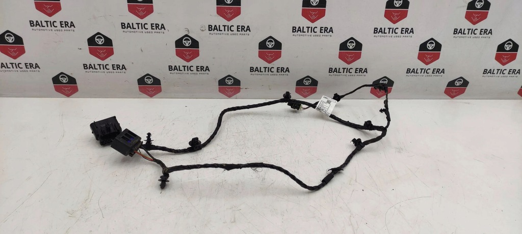 фото №1, Bmw i4 2023 інша джгут трубопровід / кабелі