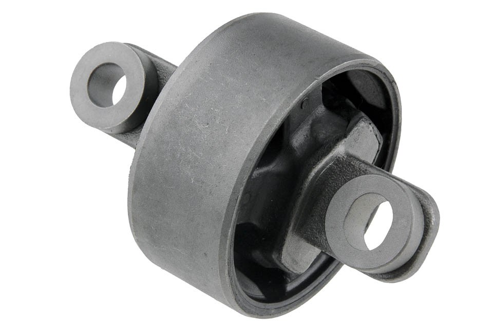 фото №10, Nty ztt-ka-337c підшипниковий вузол, важіль