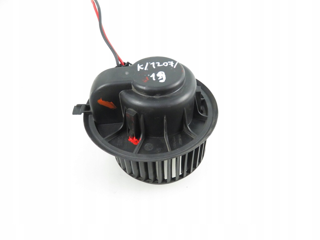 Купить Воздуходувка porsche cayenne i