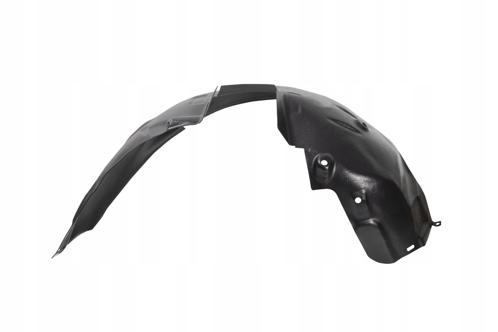 фото №5, Подкрылок do opel meriva a 2003-2010