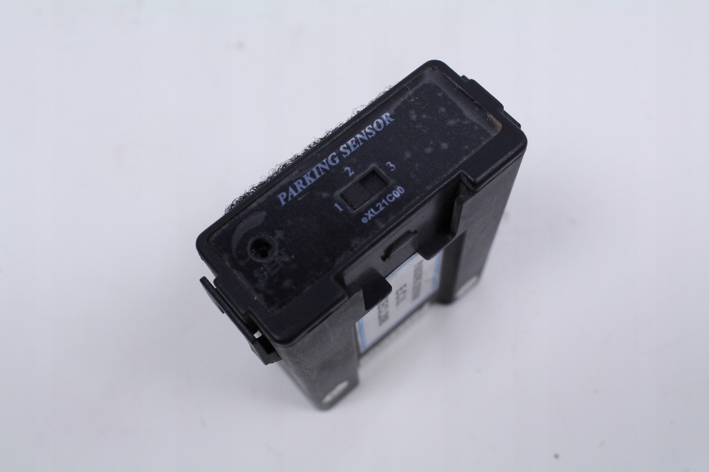 фото №6, Электропроводка pdc ligier x-too