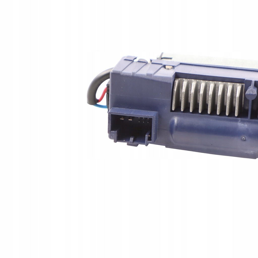 фото №11, Audi q7 4l привод крышки крышки багажника задний задняя правый 4l0827852f