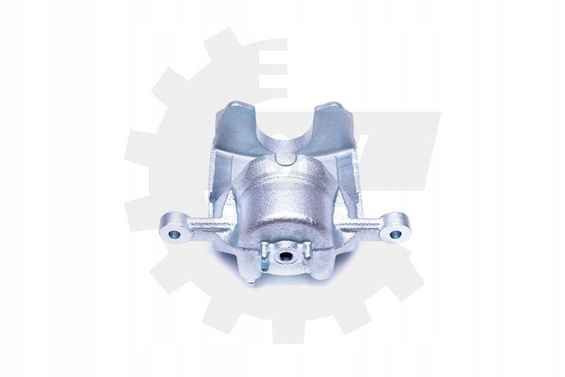 фото №11, Суппорт тормоза kia rio iii 581301w050