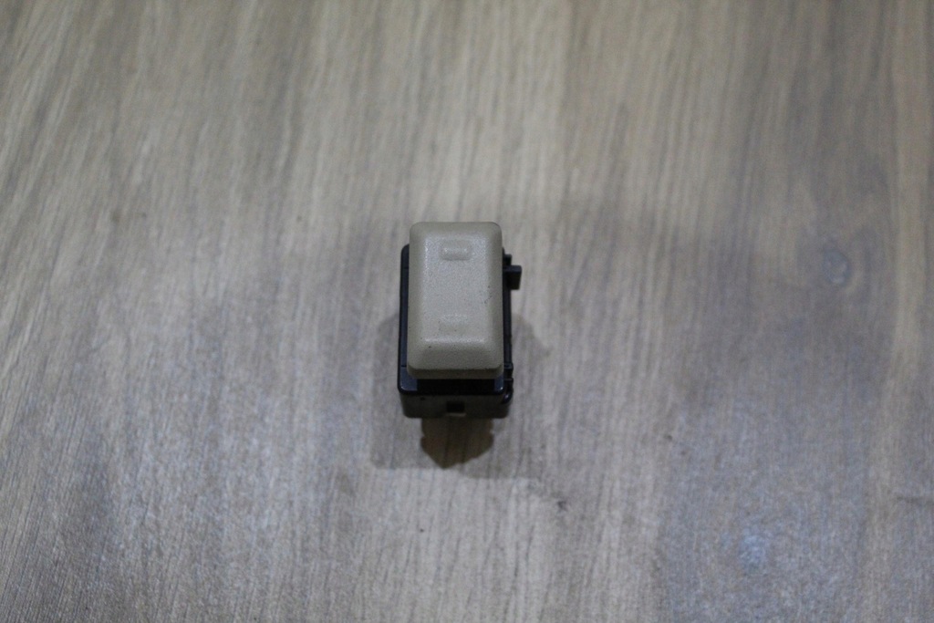 фото №1, Кнопка сидіння jaguar s-type xw4t-14c723-a